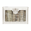 Sage Smudge Stick Variety Set Sage Smudge Stick Variety Set