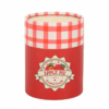 Apple Pie Scented Candle