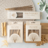 50g Thin Palo Santo Sticks