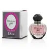 Dior Poison Girl Eau de Toilette Spray | Home Essentials
