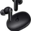 Wireless Headphones, Soundcore by Anker Life P2 Mini Wireless Earbuds Wireless Headphones, Soundcore by Anker Life P2 Mini Wireless Earbuds
