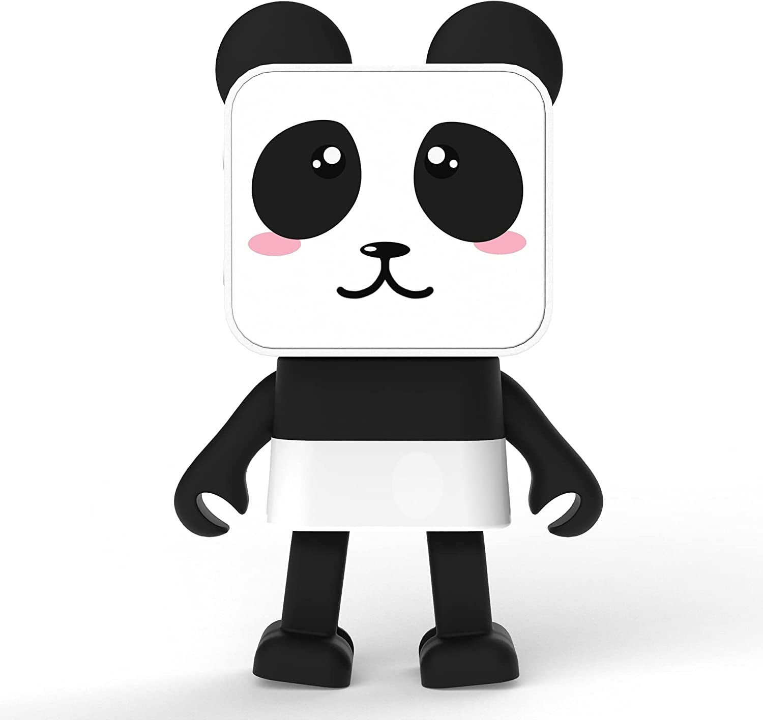 32GB 9-inch Arcade Joystick, A7 Quad-Core CPU, Retro Game Console, Kids Gift 32GB 9-inch Arcade Joystick, A7 Quad-Core CPU, Retro Game Console, Kids Gift - Image 9