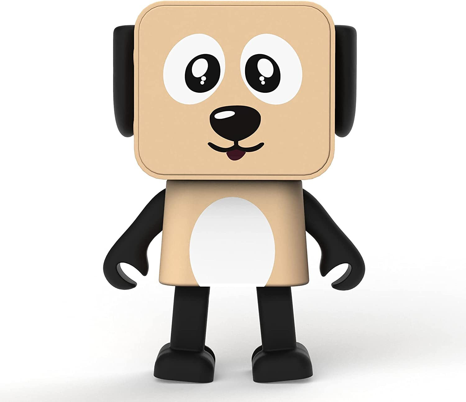 32GB 9-inch Arcade Joystick, A7 Quad-Core CPU, Retro Game Console, Kids Gift 32GB 9-inch Arcade Joystick, A7 Quad-Core CPU, Retro Game Console, Kids Gift - Image 10