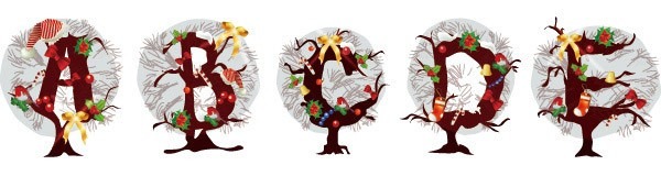 30cm Electric Santa Claus Doll, Musical Dancing Gift for Kids, Home Decor Craft 30cm Electric Santa Claus Doll, Musical Dancing Gift for Kids, Home Decor Craft - Image 7