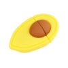 Fruit USB Flash Drive 128GB 64GB 32GB Banana Strawberry Watermelon Avocado Stick