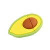Fruit USB Flash Drive 128GB 64GB 32GB Banana Strawberry Watermelon Avocado Stick
