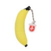 Fruit USB Flash Drive 128GB 64GB 32GB Banana Strawberry Watermelon Avocado Stick