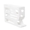 3/4 Layer Automatic Egg Roller Rack | Space-Saving Large Capacity Egg Organiser 3/4 Layer Automatic Egg Roller Rack | Space-Saving Large Capacity Egg Organiser