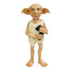 16cm Dobby Action Figure Harry Potter Elf Model Doll Toys Movie Collection Gift