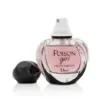 Dior Poison Girl Eau de Toilette Spray | Home Essentials