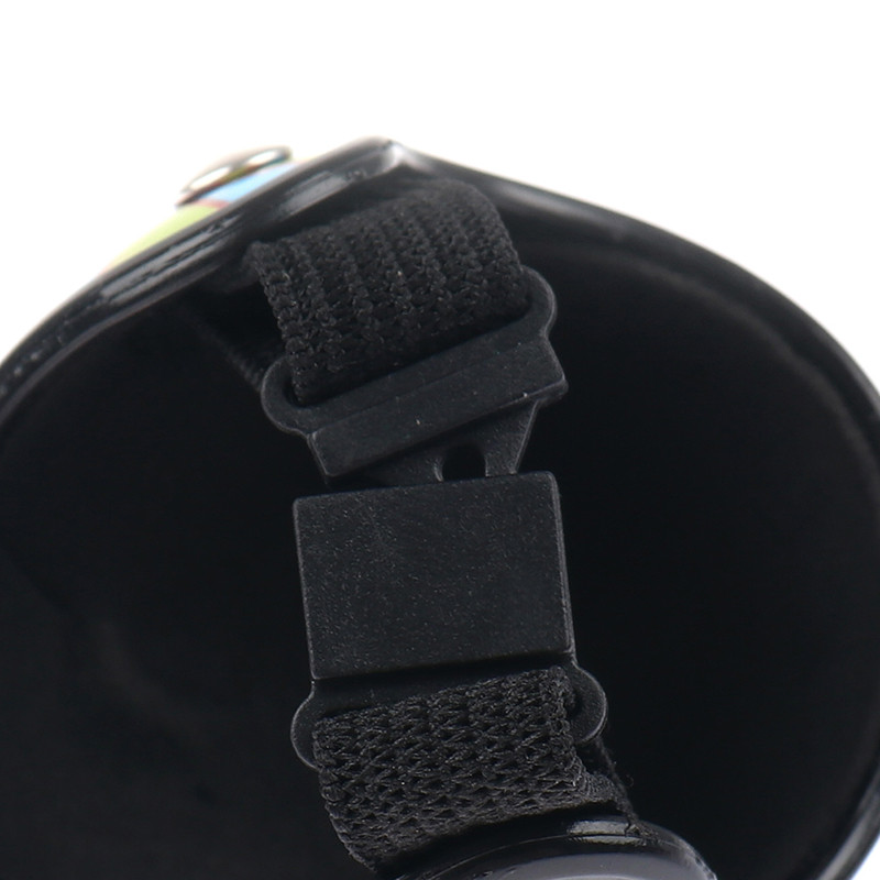 Motorcycle Helmet Keychain Keyring Chain Ring Pendant Car Interior Decoration Motorcycle Helmet Keychain Keyring Chain Ring Pendant Car Interior Decoration - Image 7