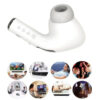 Oversized AirPods Pro Bluetooth Headset Speaker Wireless Audio Novelty Gift