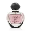 Dior Poison Girl Eau de Toilette Spray | Home Essentials