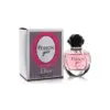 Dior Poison Girl Eau de Toilette Spray | Home Essentials