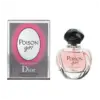 Dior Poison Girl Eau de Toilette Spray | Home Essentials