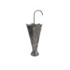 82 cm Metal Umbrella Stand – Decorative Hallway & Entryway Storage