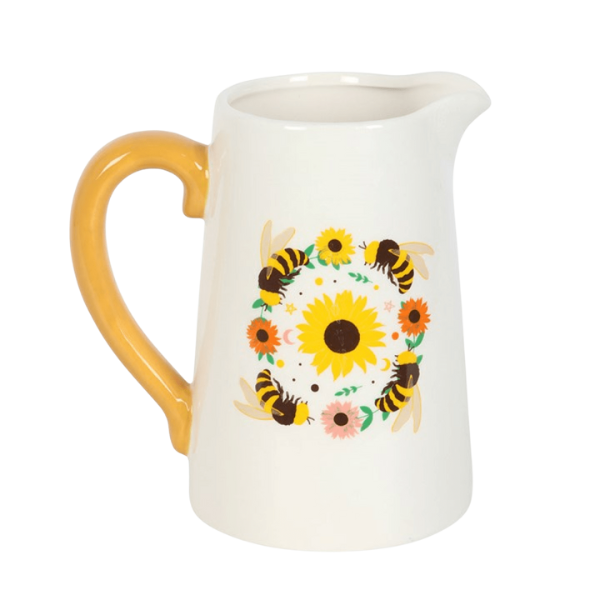 Novelty Gifts Galore - Main HomePage