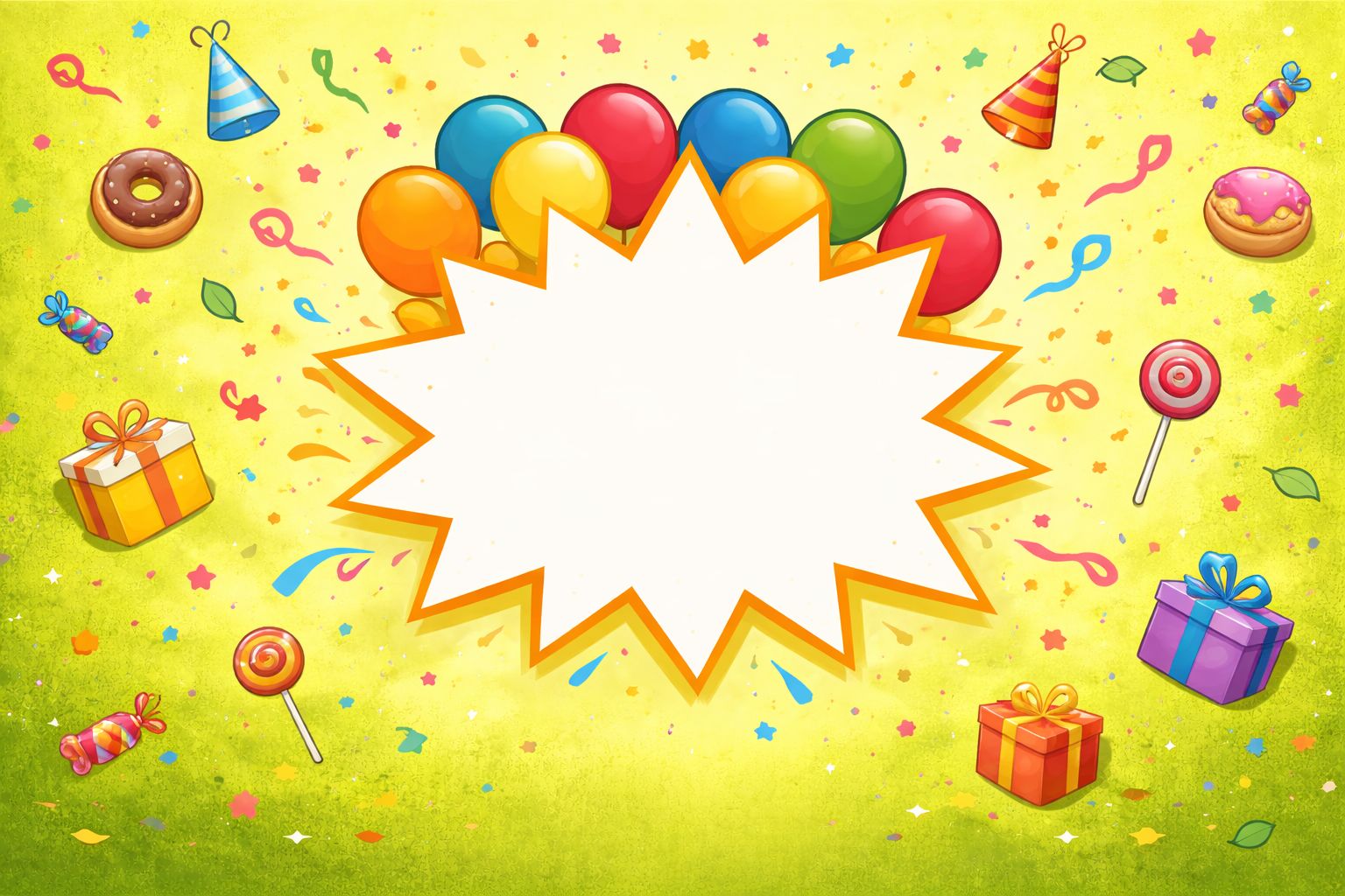 Novelty Gifts Galore - Main HomePage