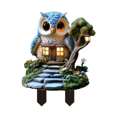 Novelty Gifts Galore - Main HomePage