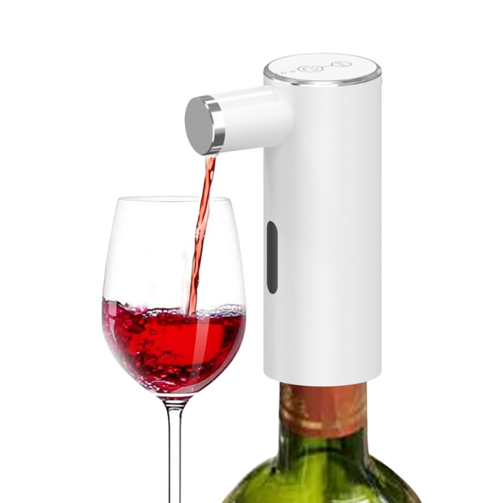 Novelty Gifts Galore - Main HomePage