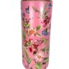18" Umbrella Stand – Multi-Colour Decorative Umbrella Holder