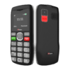 TTfone TT890 4G Senior Mobile Phone