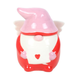 Alternative view of Cupid Gonk Valentine's Day Oil Burner
