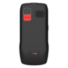 TTfone TT890 4G Senior Mobile Phone