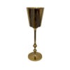 79 cm Gold Floor-Standing Champagne Bucket