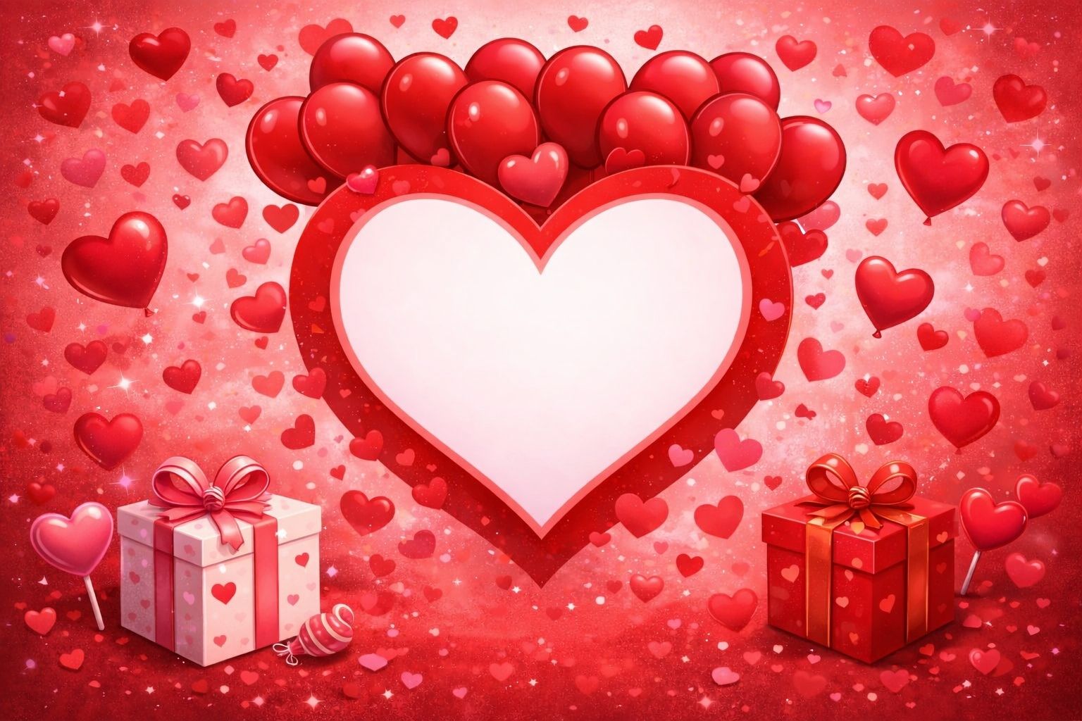 Novelty Gifts Galore - Main HomePage