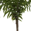 50cm Artificial Boston Fern Plant – Lush Green Fronded Indoor Decoration 50cm Artificial Boston Fern Plant – Lush Green Fronded Indoor Decoration