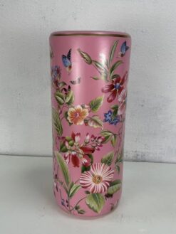 18" Umbrella Stand – Multi-Colour Decorative Umbrella Holder