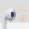 Oversized Bluetooth Headset Speaker Wireless Portable Soundbar with FM Radio Oversized Bluetooth Headset Speaker Wireless Portable Soundbar with FM Radio
