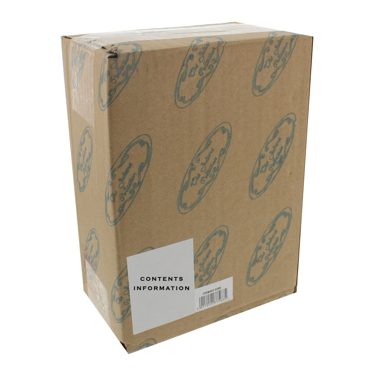 Bronze Effect Horses Galloping Past the Finish Post Mantel Clock Bronze Effect Horses Galloping Past the Finish Post Mantel Clock - Image 2