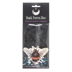 Alternative view of Forest Bee Honey Scented Air Freshener