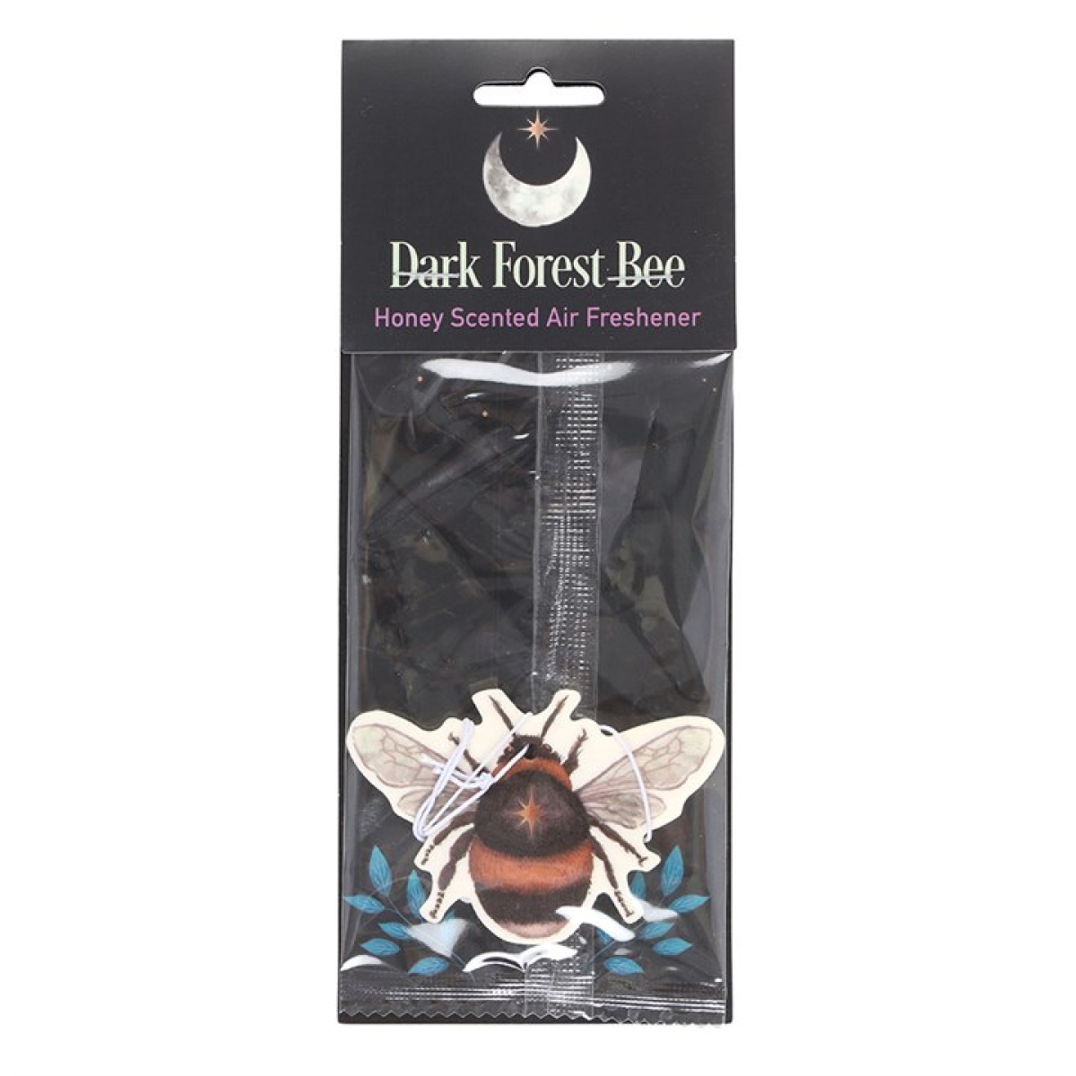 Forest Bee Honey Scented Air Freshener Forest Bee Honey Scented Air Freshener - Image 2