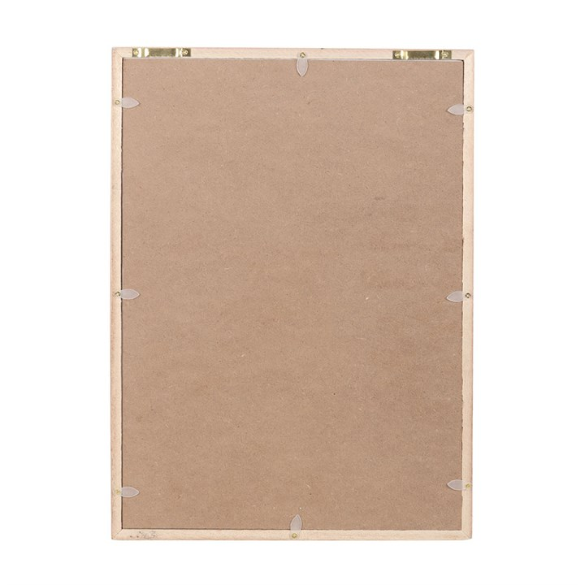 Bee Radiant Bee Framed Wall Art Print Bee Radiant Bee Framed Wall Art Print - Image 3