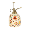 Bee Radiant Print Ceramic Plant Mister Bee Radiant Print Ceramic Plant Mister