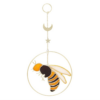 Bee Radiant Bee Suncatcher Bee Radiant Bee Suncatcher