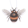 Forest Bee Honey Scented Air Freshener Forest Bee Honey Scented Air Freshener