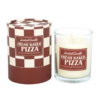 Fresh Baked Pizza Scented Candle