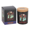 Girls Night Out Dark Opium Candle by Steven Rhodes