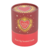 Burning Love Black Fig Candle