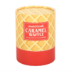 Caramel Waffle Scented Candle
