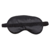 Dead Tired Satin Sleep Mask