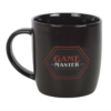 Gamemaster Heat Change Mug