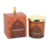 Arabian Nights Cardamom Scented Candle