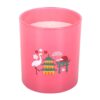 Kyoto Bamboo & Cherry Blossom Scented Candle