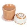 Cinnamon Roll Oil Burner