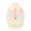 Hen Shaped Oil Burner and Wax Warmer